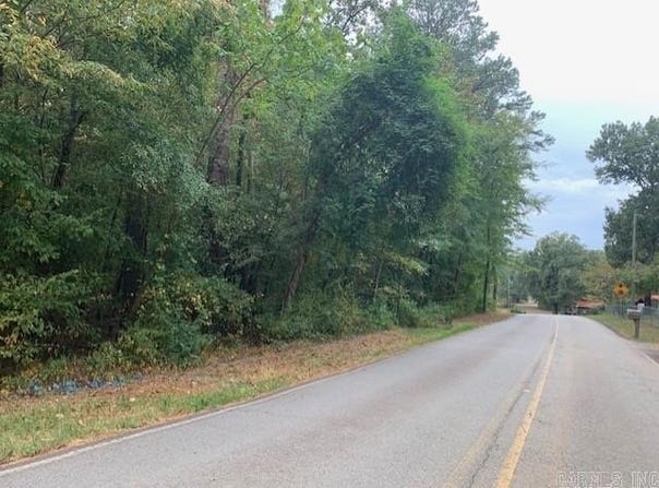 Salem Road, Benton, AR 72019
