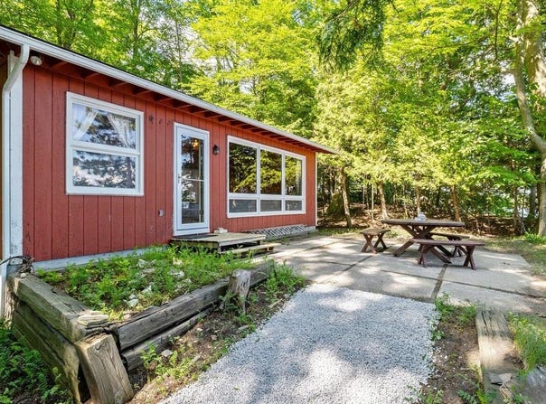 101 Cedarvale Estates, Alburgh, VT 05440