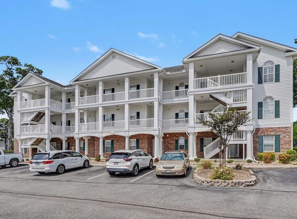4449 Turtle Ln., Little River, SC 29566