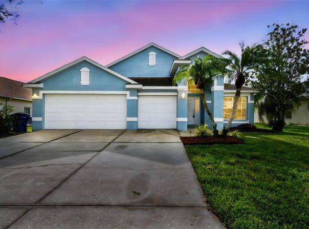 6226 BOBBY JONES COURT, PALMETTO, FL 34221