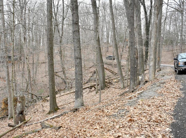 599-600 Navajo Lane, Bremen, OH 43107