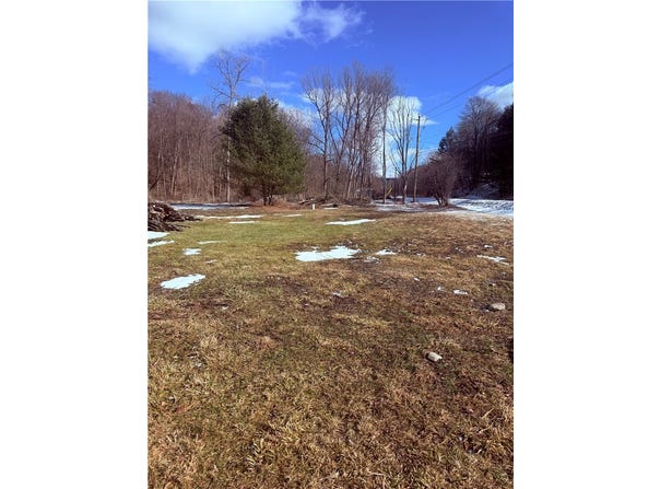 Cr-16, Beaver Dams, NY 14812