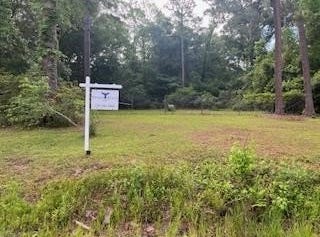 Rawley Rd, Americus, GA 31719