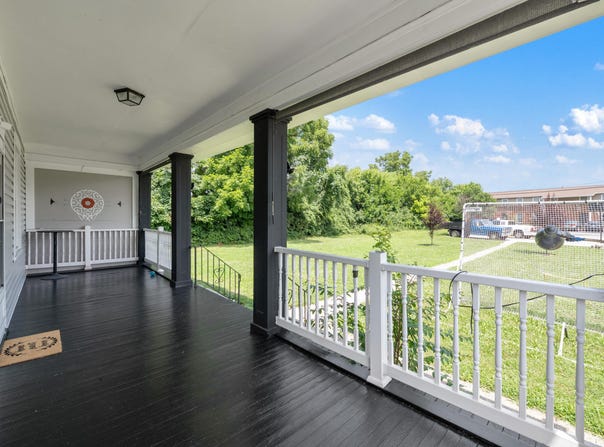 579 Erlanger Road, Erlanger, KY 41018