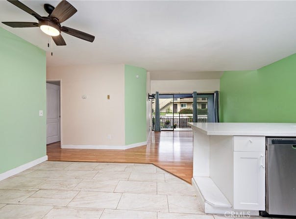3505 Angelucci Street, San Diego, CA 92111