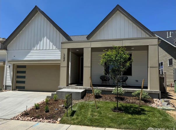 729 Kubat Ln, Longmont, CO 80503