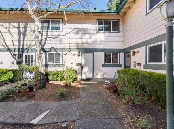 1358 Terra Nova BLVD, PACIFICA, 94044