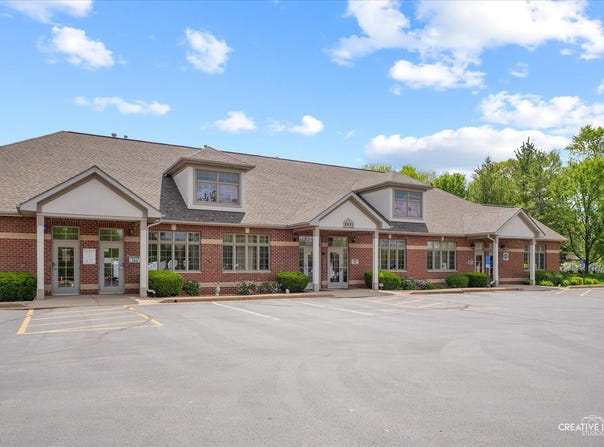 2531 N Division Street, Joliet, IL 60435