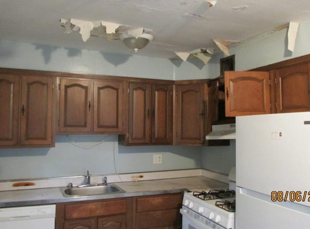 4807 HARVARD ROAD, COLLEGE PARK, MD 20740