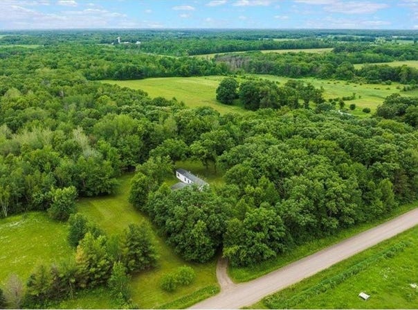 15237 190th Street, Milaca, MN 56353