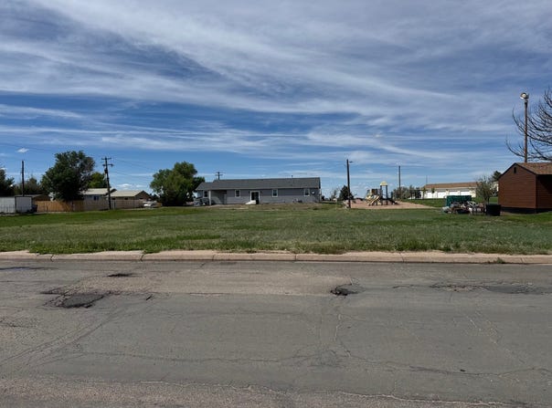 TBD CO RD 39, Yuma, CO 80759
