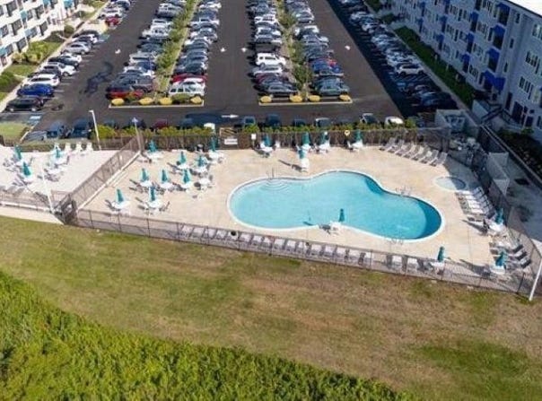 4500 W Brigantine Ave, Brigantine, NJ 08203