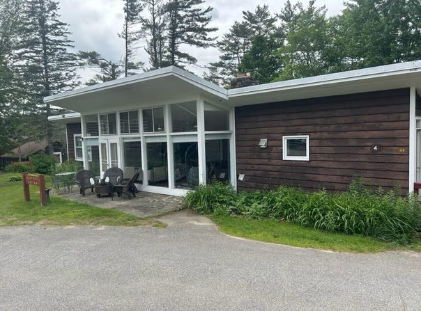 4a High Pines Terrace, Warrensburg, NY 12885