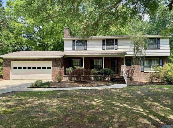 332 S Main Street, Boaz, AL 35957