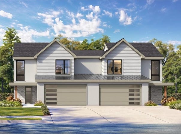 9579 Jupiter Street, Lenexa, KS 66219