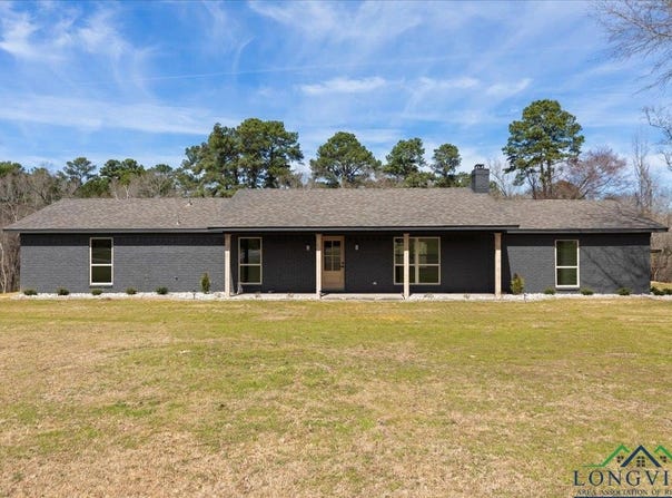 5723 Red Mason Rd., Longview, TX 75605