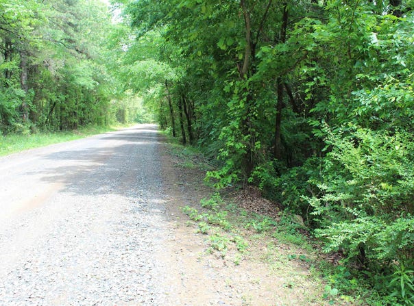 426, Dardanelle, AR 72834