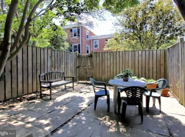4217 32ND ROAD S, ARLINGTON, VA 22206