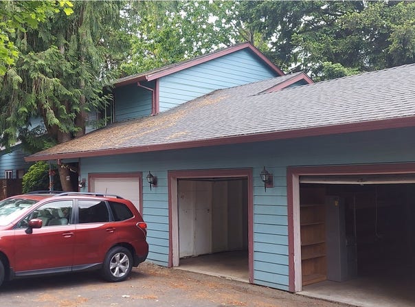 19707 SW 68TH Ave, Tualatin, OR 97062