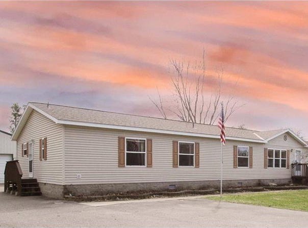 7133 Fox Road, Baxter, MN 56425