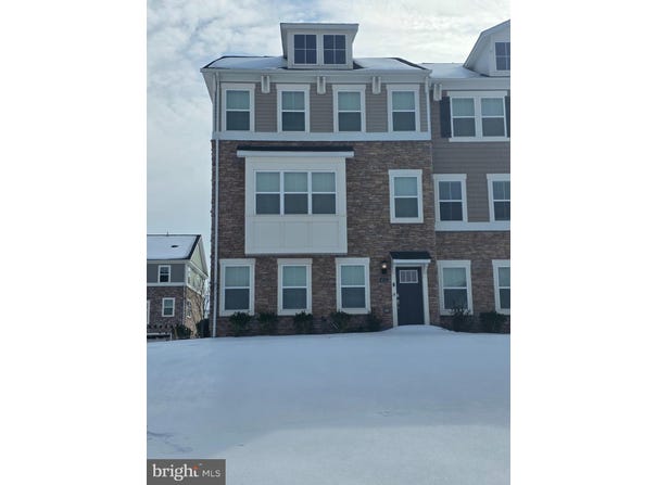 4111 HATLEY Place, WHITE PLAINS, MD 20695