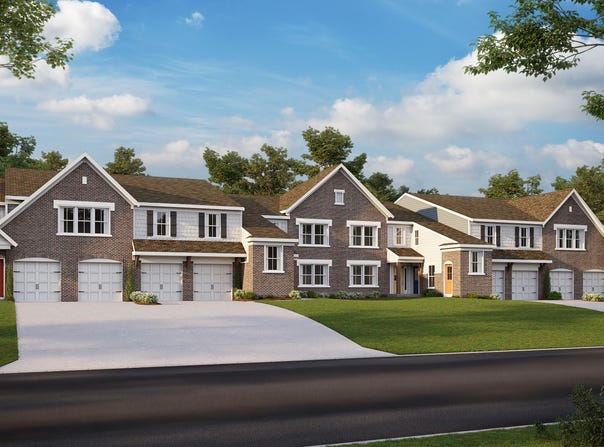 746 Crescent Landing, Walton, KY 41094