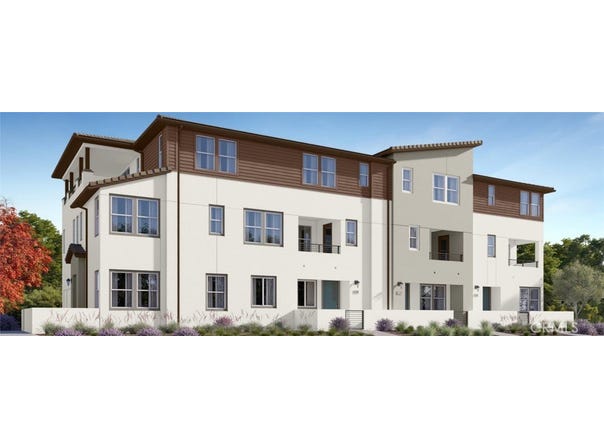1884 S Union Street, Anaheim, CA 92805