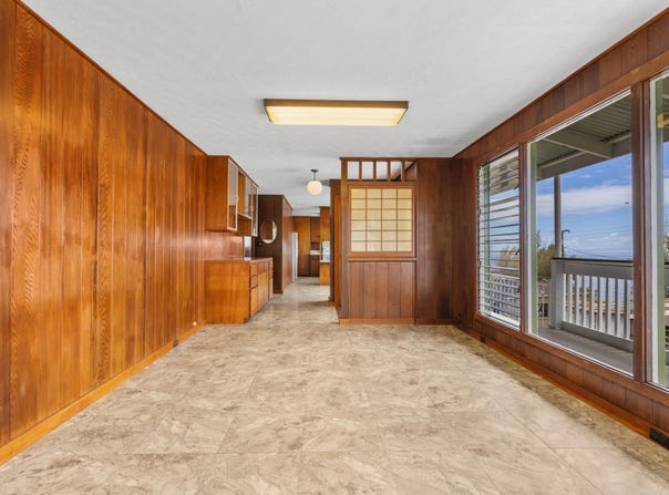 744-A WAINAKU ST unit: 2 Units, Hilo, HI 96720