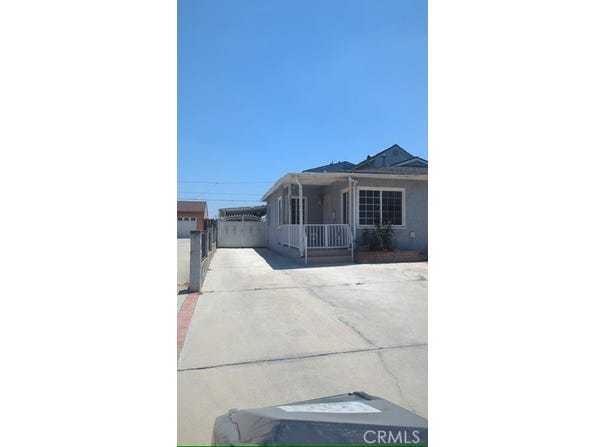 4132 Lynd, Arcadia, CA 91006
