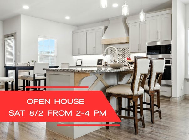 902 N Fulton Avenue, Lubbock, TX 79416