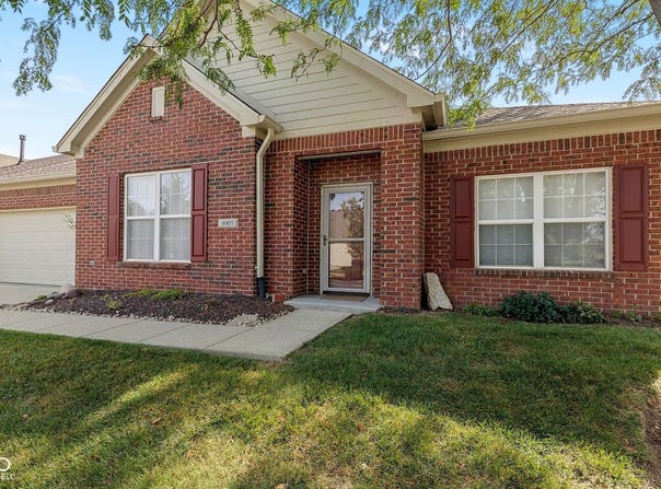 4003 Storrow Way, Westfield, IN 46062