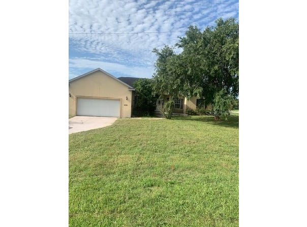 4890 SW 100TH STREET, OCALA, FL 34476