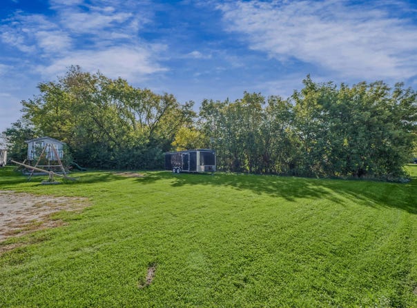 7750 S 13th St, Oak Creek, WI 53154
