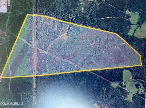 Rd 2434, Philadelphia, MS 39301