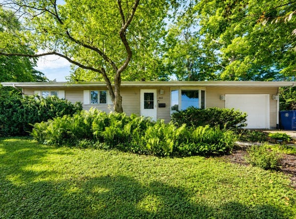 3412 Ontario Street, Ames, IA 50014