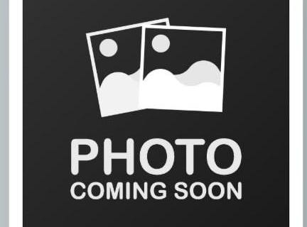 10534 FAULKNER RIDGE CIRCLE, COLUMBIA, MD 21044