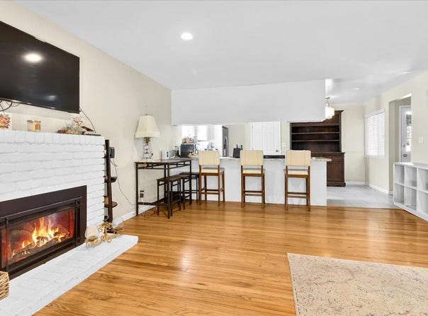 505 Clubhouse DR, Aptos, CA 95003