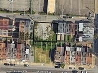 1712-1720 Watson Street, Downtown Pgh, PA 15219