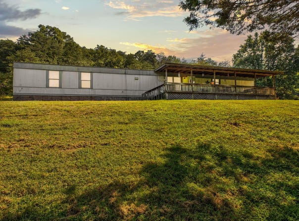 1135 Nest Egg Road, Mt Sterling, KY 40353