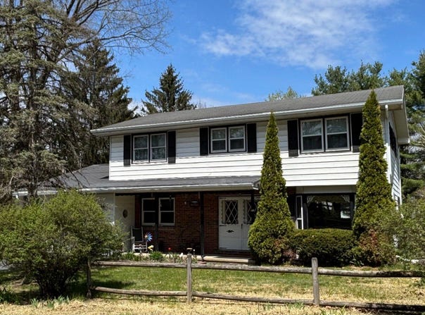 9 Anthony Drive, Fort Edward, NY 12828