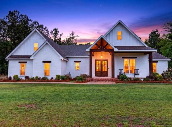 49 Whistlestop, MS 39482