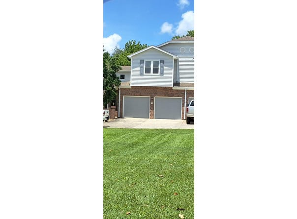 170 Courtyard Lane NE, Cleveland, TN 37312