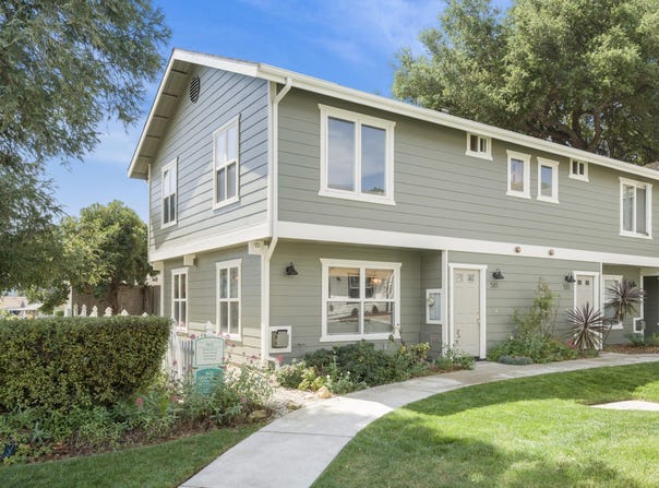 581 Central Avenue, BUELLTON, CA 93427