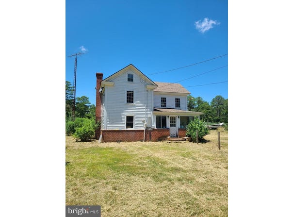 10698 ORIOLE BACK, PRINCESS ANNE, MD 21853