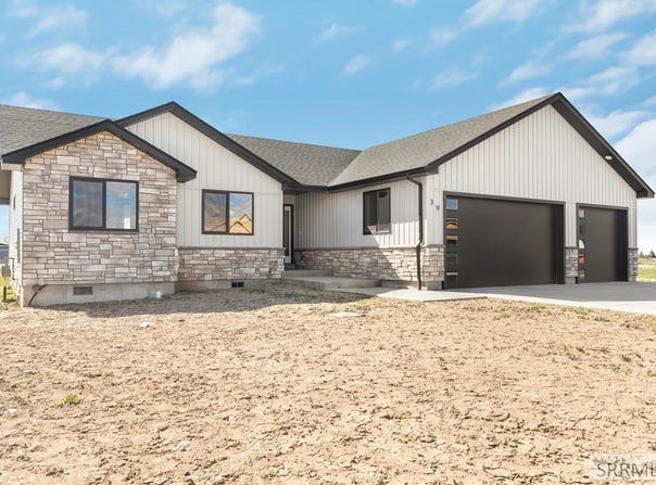 39 White Pine Lane, Rigby, ID 83442