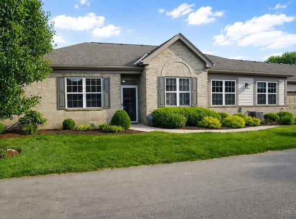 8903 Eastwind Way, West Chester, OH 45069