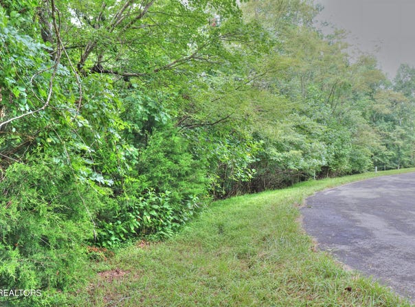 Lot 432 Beryl Court, New Tazewell, TN 37825