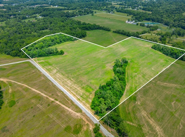 0 Dayhuff Road E, Mooresville, IN 46158