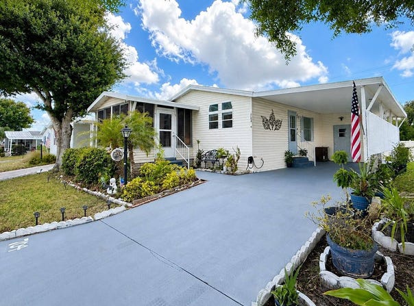 704 CHOO CHOO LANE, VALRICO, FL 33594