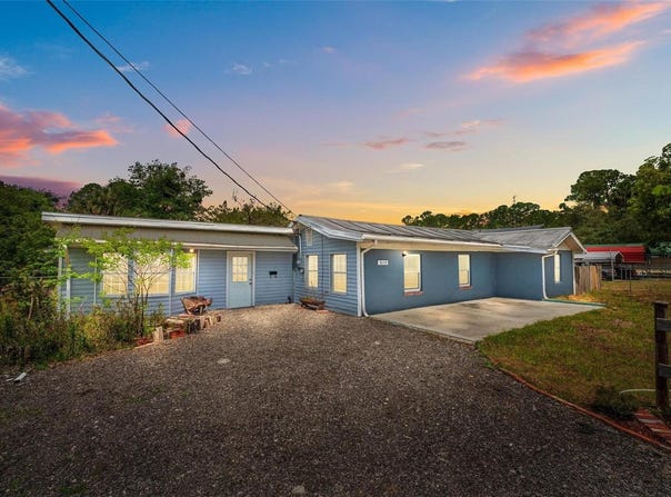 55119 5TH STREET, ASTOR, FL 32102